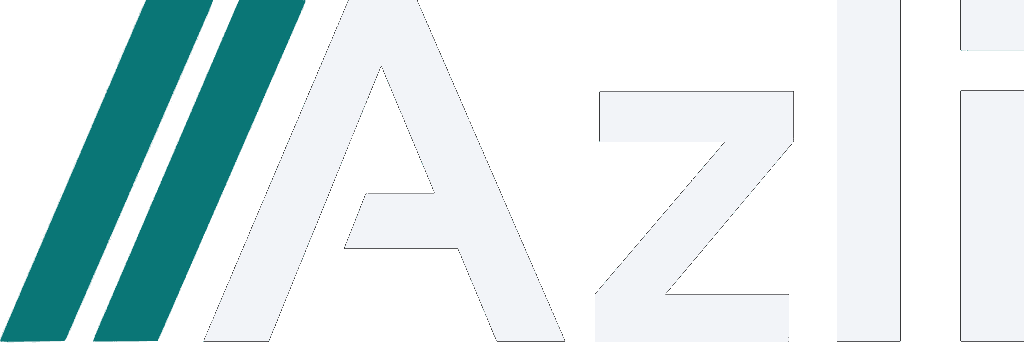 Azil